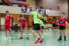 20241109-20241109_HSG-Kastellaun-Simmern-II-mC-TuS-05-Daun-145