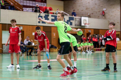 20241109-20241109_HSG-Kastellaun-Simmern-II-mC-TuS-05-Daun-146