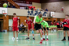 20241109-20241109_HSG-Kastellaun-Simmern-II-mC-TuS-05-Daun-147