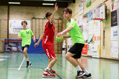 20241109-20241109_HSG-Kastellaun-Simmern-II-mC-TuS-05-Daun-149