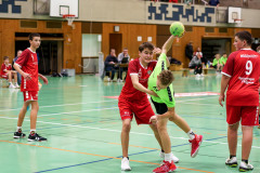 20241109-20241109_HSG-Kastellaun-Simmern-II-mC-TuS-05-Daun-173