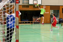 20241109-20241109_HSG-Kastellaun-Simmern-II-mC-TuS-05-Daun-175