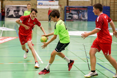 20241109-20241109_HSG-Kastellaun-Simmern-II-mC-TuS-05-Daun-178