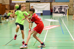 20241109-20241109_HSG-Kastellaun-Simmern-II-mC-TuS-05-Daun-182