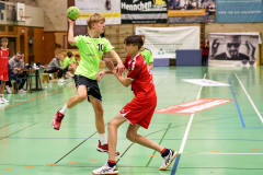 20241109-20241109_HSG-Kastellaun-Simmern-II-mC-TuS-05-Daun-183