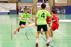 20241109-20241109_HSG-Kastellaun-Simmern-II-mC-TuS-05-Daun-186