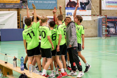 20241109-20241109_HSG-Kastellaun-Simmern-II-mC-TuS-05-Daun-195