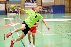 20241109-20241109_HSG-Kastellaun-Simmern-II-mC-TuS-05-Daun-203