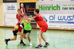 20241109-20241109_HSG-Kastellaun-Simmern-II-mC-TuS-05-Daun-204