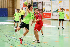 20241109-20241109_HSG-Kastellaun-Simmern-II-mC-TuS-05-Daun-206