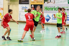 20241109-20241109_HSG-Kastellaun-Simmern-II-mC-TuS-05-Daun-211