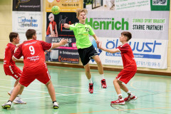 20241109-20241109_HSG-Kastellaun-Simmern-II-mC-TuS-05-Daun-215