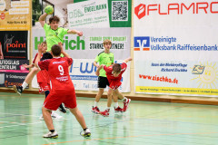 20241109-20241109_HSG-Kastellaun-Simmern-II-mC-TuS-05-Daun-218