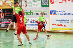 20241109-20241109_HSG-Kastellaun-Simmern-II-mC-TuS-05-Daun-219