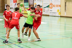 20241109-20241109_HSG-Kastellaun-Simmern-II-mC-TuS-05-Daun-224