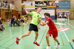 20241109-20241109_HSG-Kastellaun-Simmern-II-mC-TuS-05-Daun-228