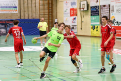 20241109-20241109_HSG-Kastellaun-Simmern-II-mC-TuS-05-Daun-230