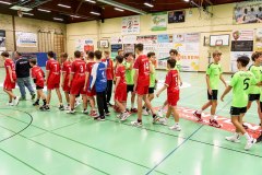 20241109-20241109_HSG-Kastellaun-Simmern-II-mC-TuS-05-Daun-241