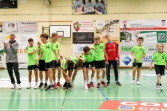 20241109-20241109_HSG-Kastellaun-Simmern-II-mC-TuS-05-Daun-243