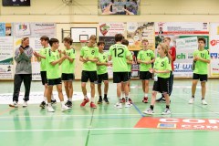 20241109-20241109_HSG-Kastellaun-Simmern-II-mC-TuS-05-Daun-245