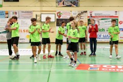 20241109-20241109_HSG-Kastellaun-Simmern-II-mC-TuS-05-Daun-246