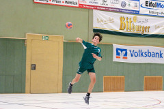 20231128-IMG_3674