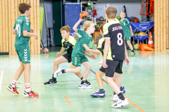 20241006-20241006_mD-TuS-05-Daun-SV-Neuerburg-114