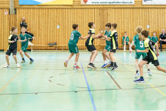 20241006-20241006_mD-TuS-05-Daun-SV-Neuerburg-128