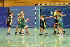 20241006-20241006_mD-TuS-05-Daun-SV-Neuerburg-139