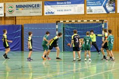 20241006-20241006_mD-TuS-05-Daun-SV-Neuerburg-140