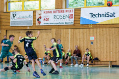 20241006-20241006_mD-TuS-05-Daun-SV-Neuerburg-176