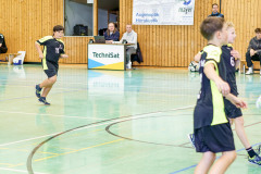 20241006-20241006_mD-TuS-05-Daun-SV-Neuerburg-234