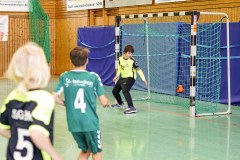 20241006-20241006_mD-TuS-05-Daun-SV-Neuerburg-236