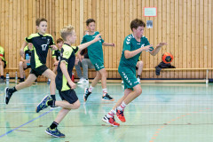 20241006-20241006_mD-TuS-05-Daun-SV-Neuerburg-241